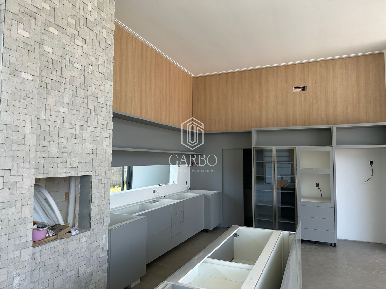 Casa, 4 quartos, 543 m² - Foto 10