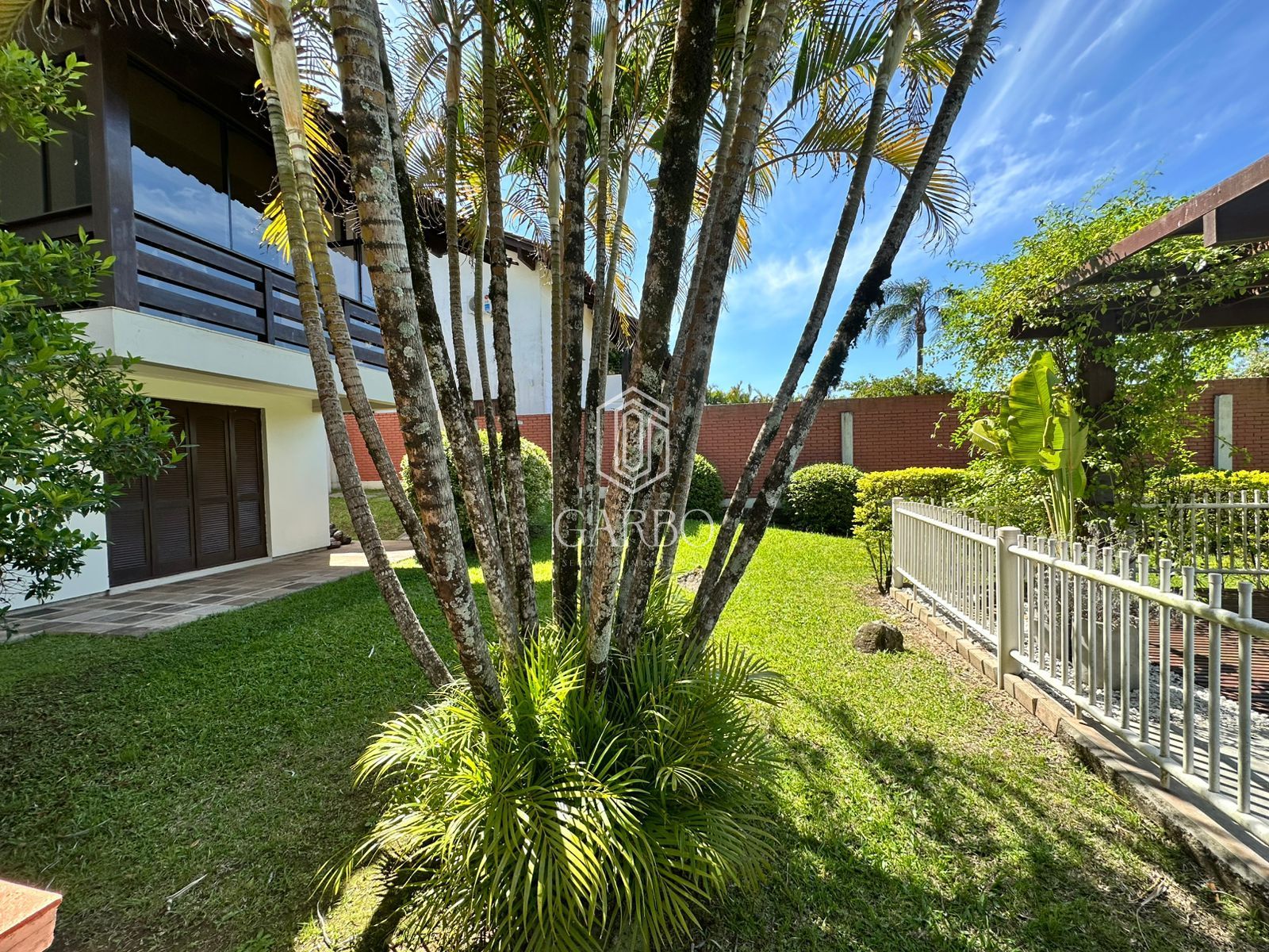 Casa, 4 quartos, 500 m² - Foto 25