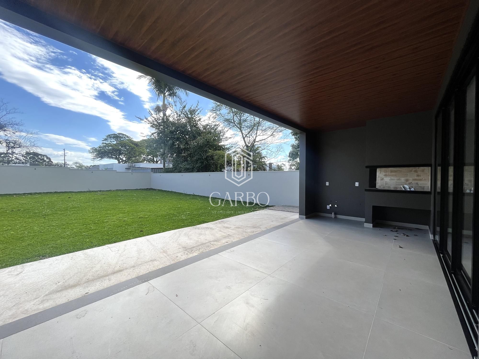 Casa, 3 quartos, 278 m² - Foto 6