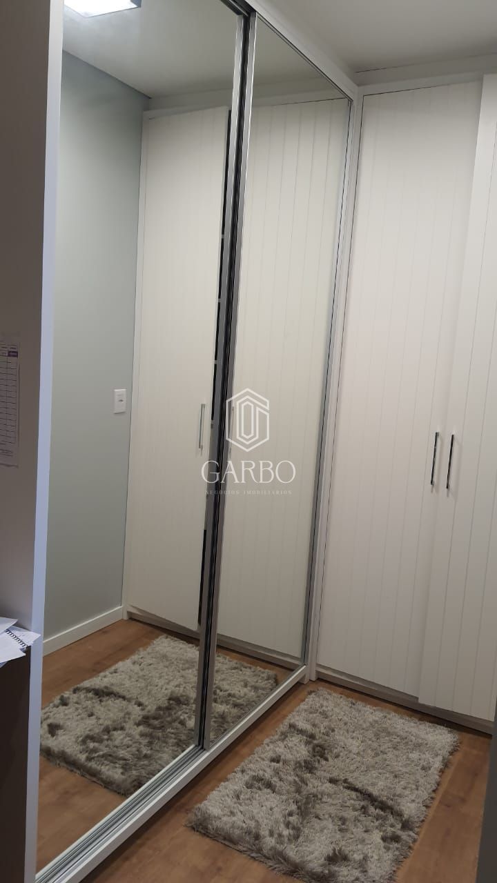 Casa à venda com 3 quartos, 227m² - Foto 15