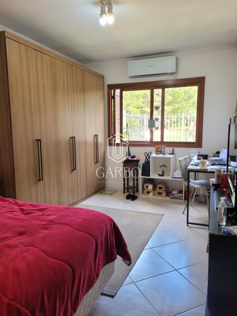 Casa à venda com 2 quartos, 63m² - Foto 5