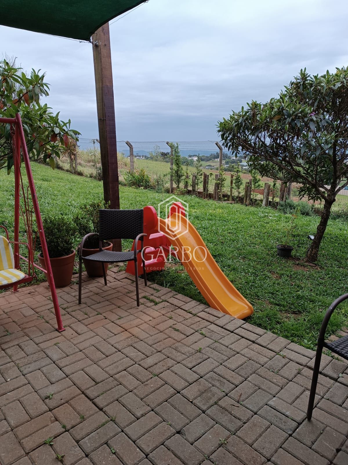 Casa, 2 quartos, 167 m² - Foto 9