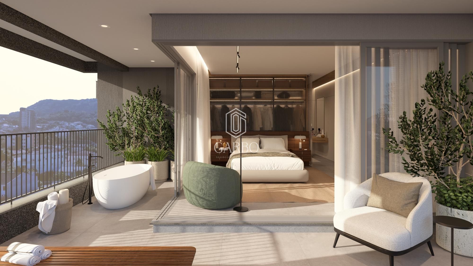 Apartamento, 3 quartos, 344 m² - Foto 19