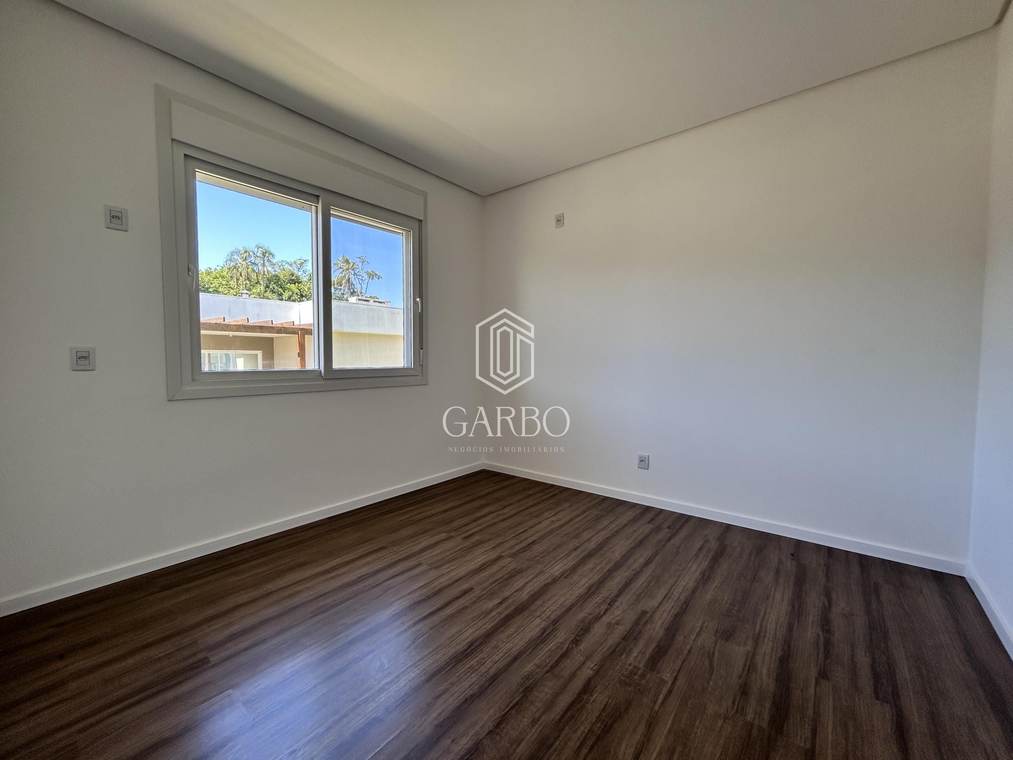 Casa, 3 quartos, 187 m² - Foto 11