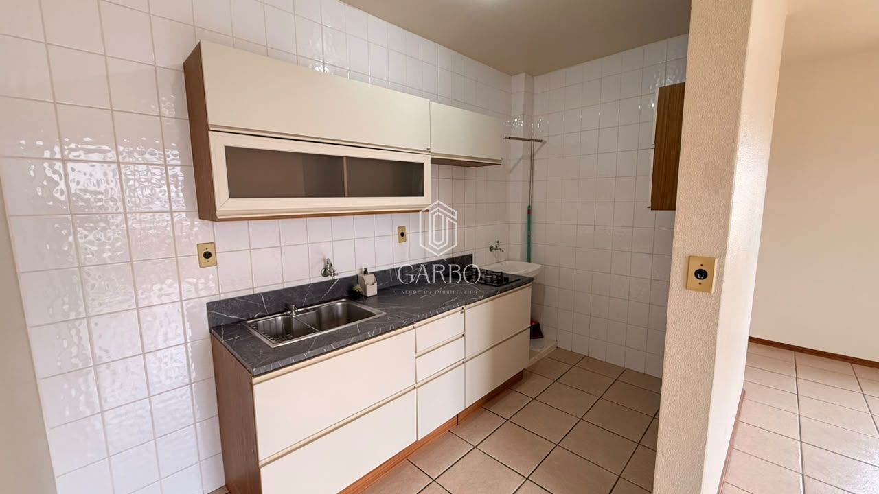 Apartamento, 1 quarto, 31 m² - Foto 4