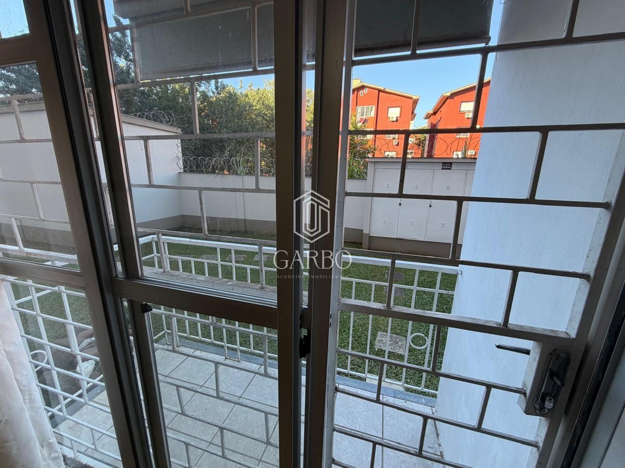 Apartamento, 2 quartos, 72 m² - Foto 11