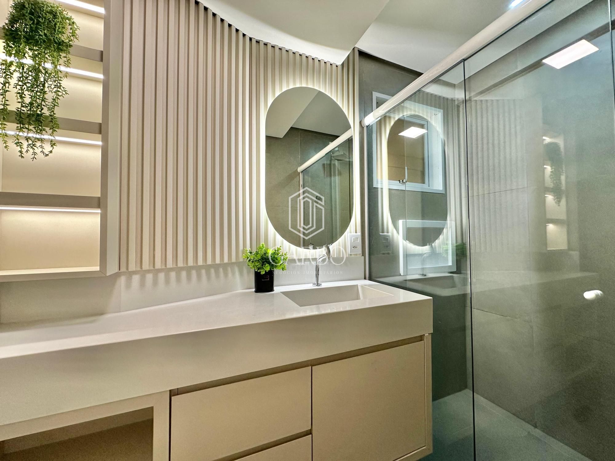 Apartamento, 2 quartos, 75 m² - Foto 18
