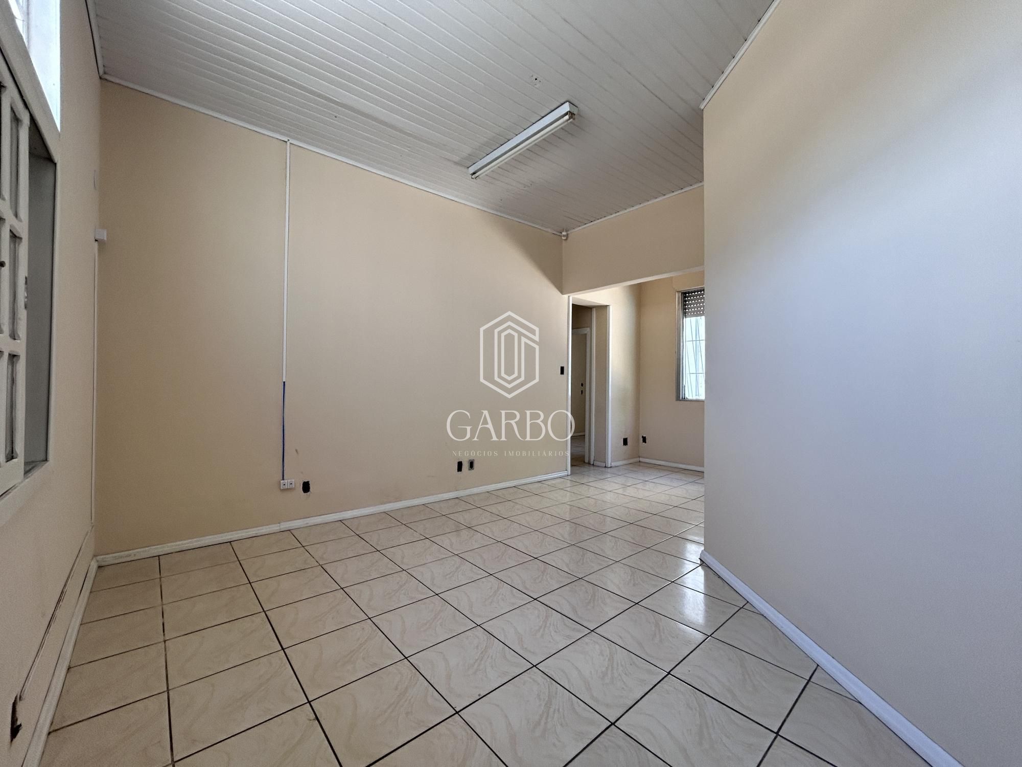 Prédio Inteiro, 352 m² - Foto 3