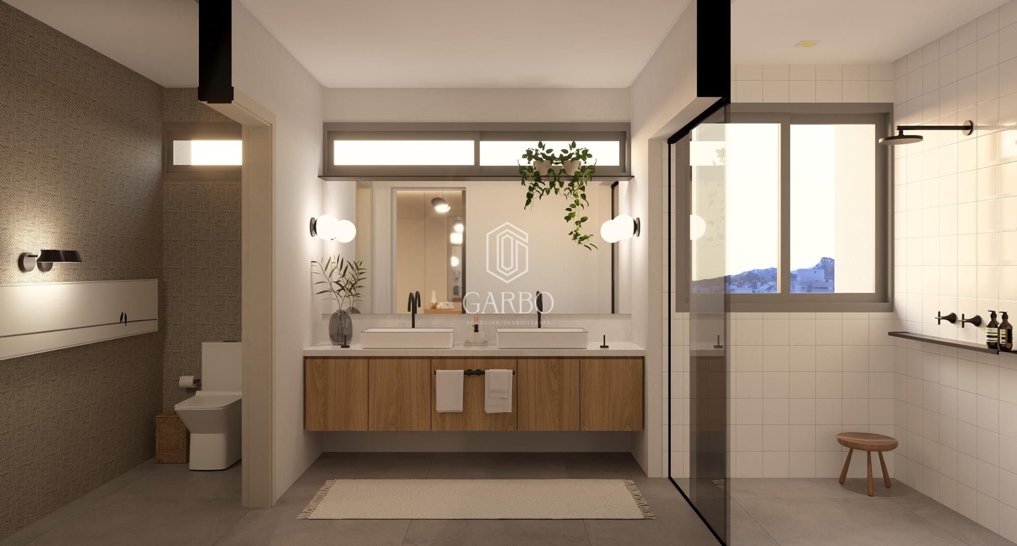 Apartamento, 3 quartos, 344 m² - Foto 21