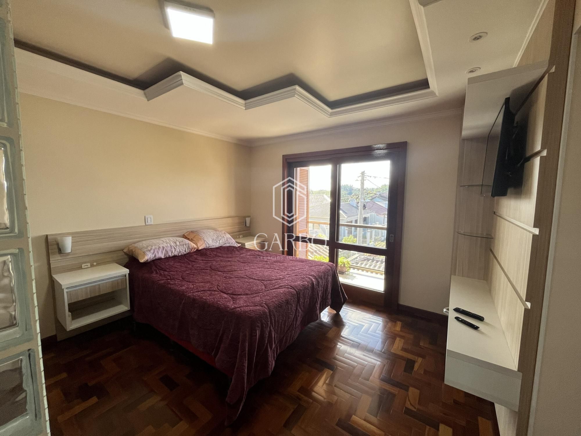 Casa, 3 quartos, 224 m² - Foto 11