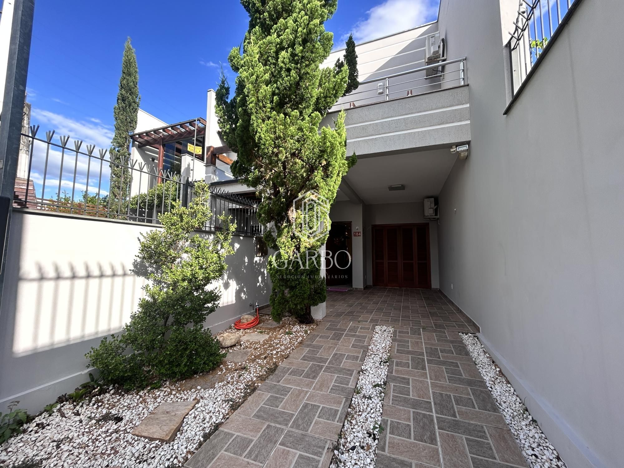 Apartamento, 2 quartos, 113 m² - Foto 1