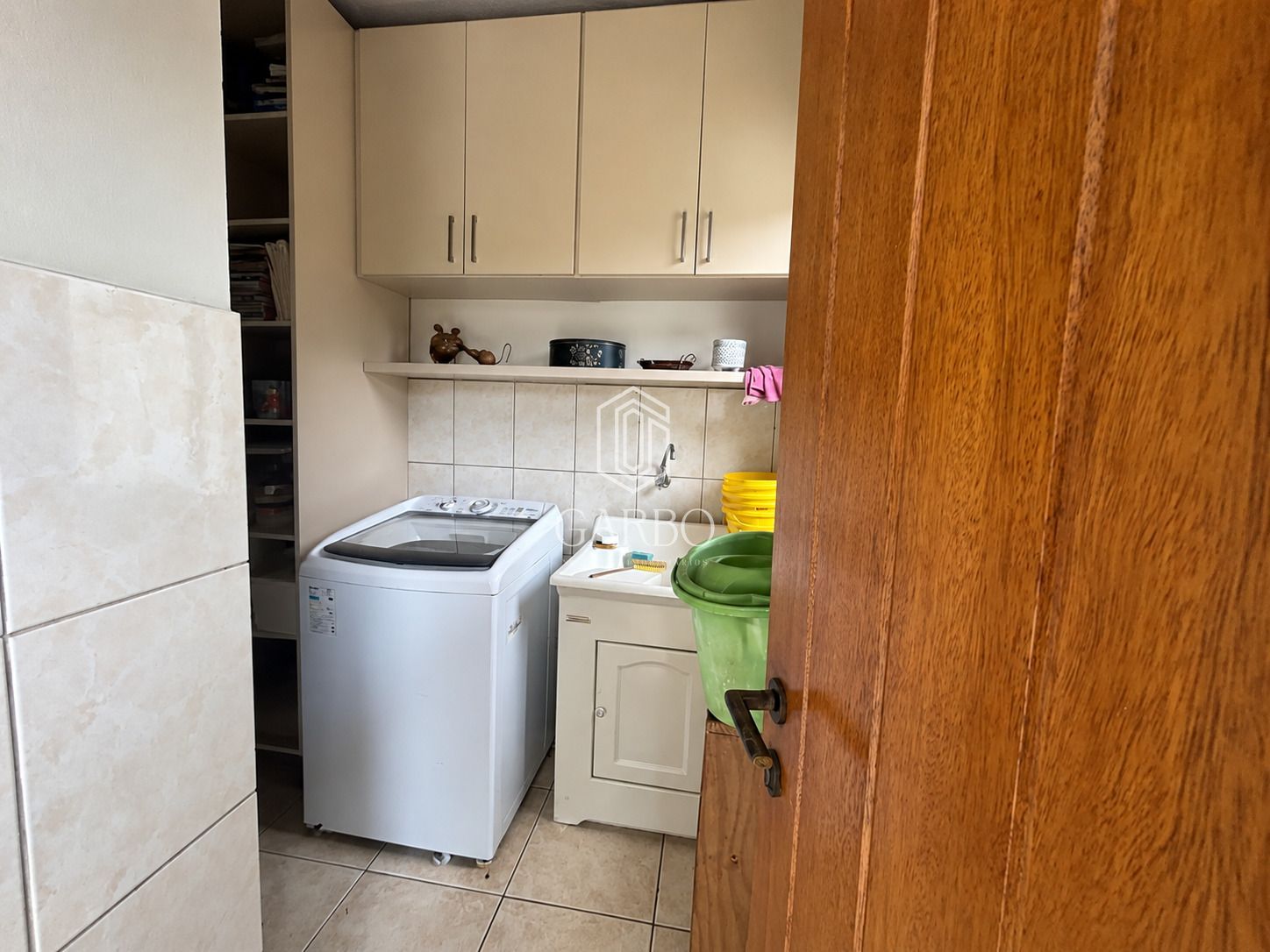 Casa, 3 quartos, 149 m² - Foto 11