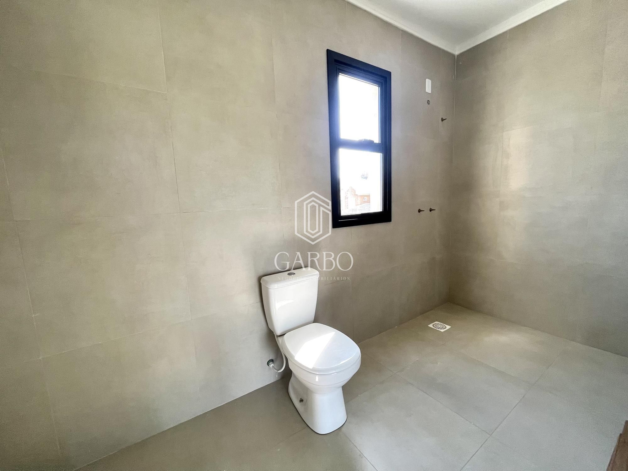 Apartamento, 2 quartos, 95 m² - Foto 8