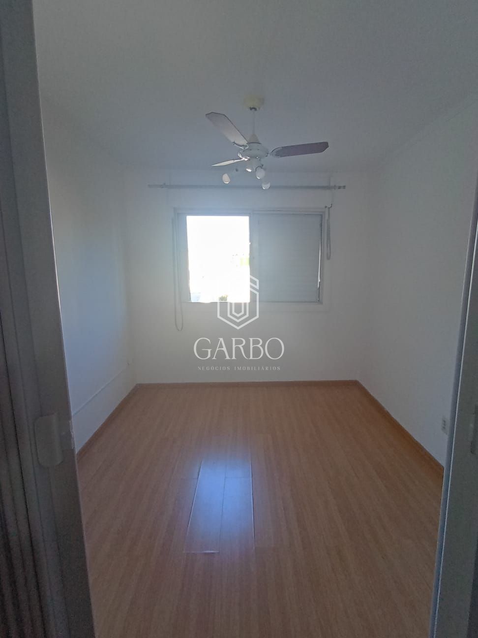 Apartamento, 3 quartos, 65 m² - Foto 9