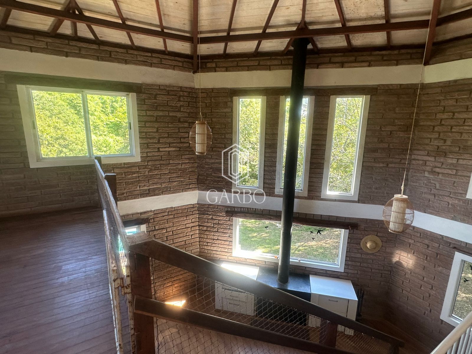 Chácara, 2 quartos, 10000 m² - Foto 12