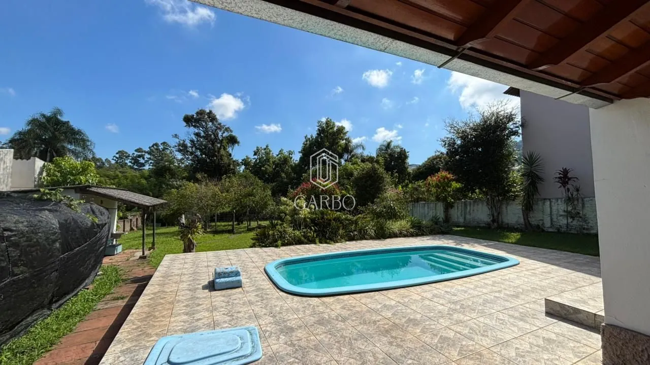 Casa, 2 quartos, 126 m² - Foto 4