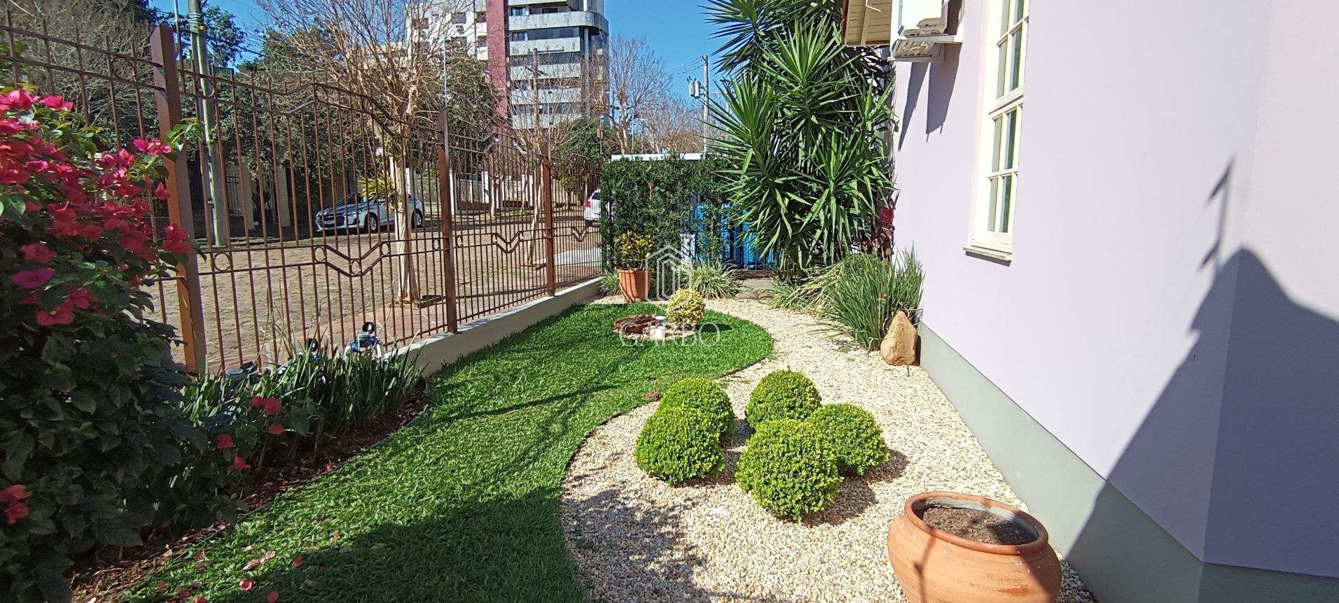 Apartamento, 3 quartos, 134 m² - Foto 33