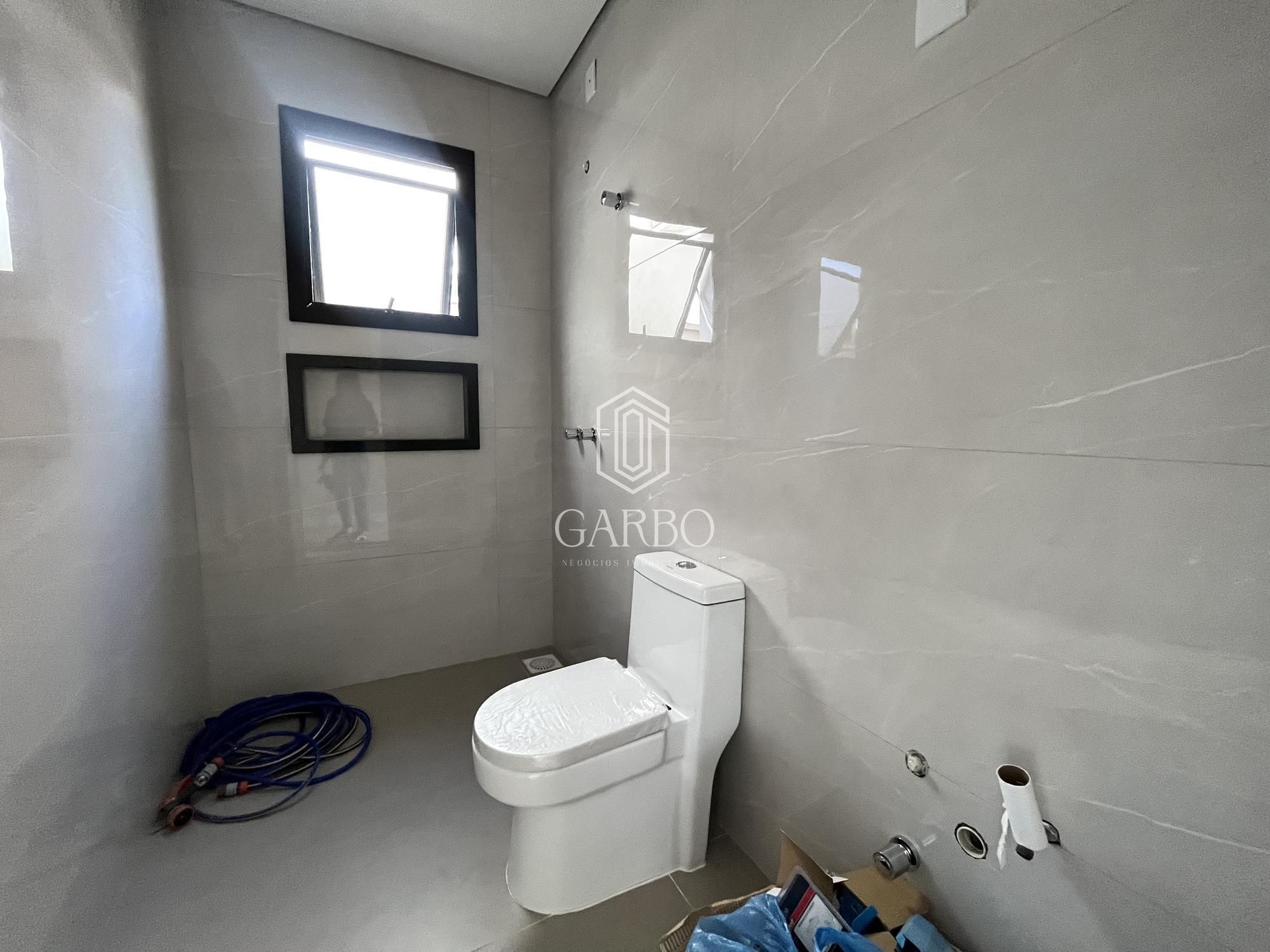 Casa, 3 quartos, 278 m² - Foto 21