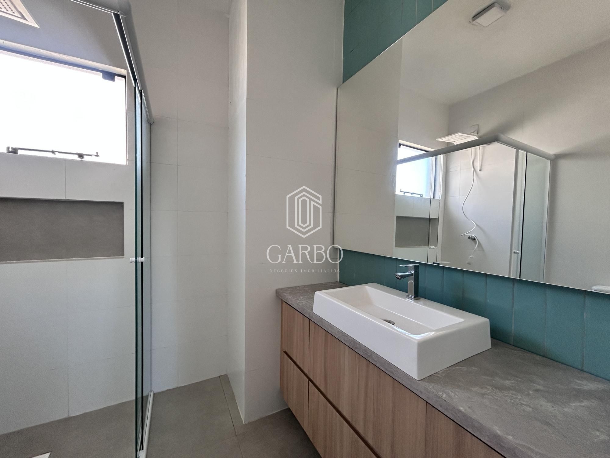 Casa, 3 quartos, 129 m² - Foto 17