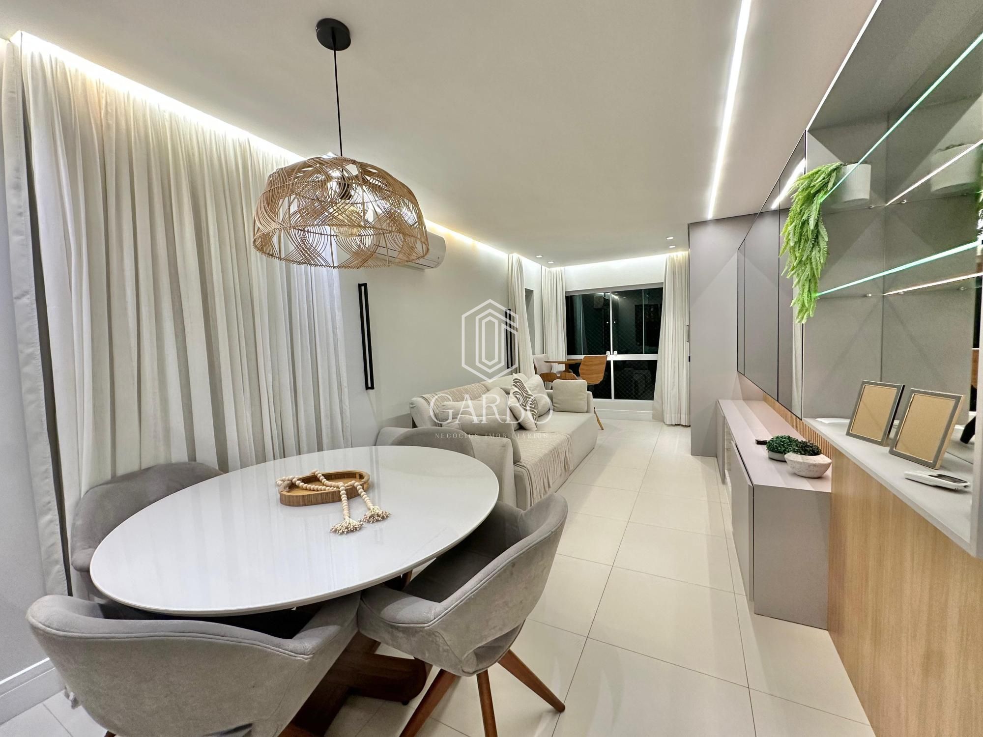 Apartamento, 2 quartos, 75 m² - Foto 5