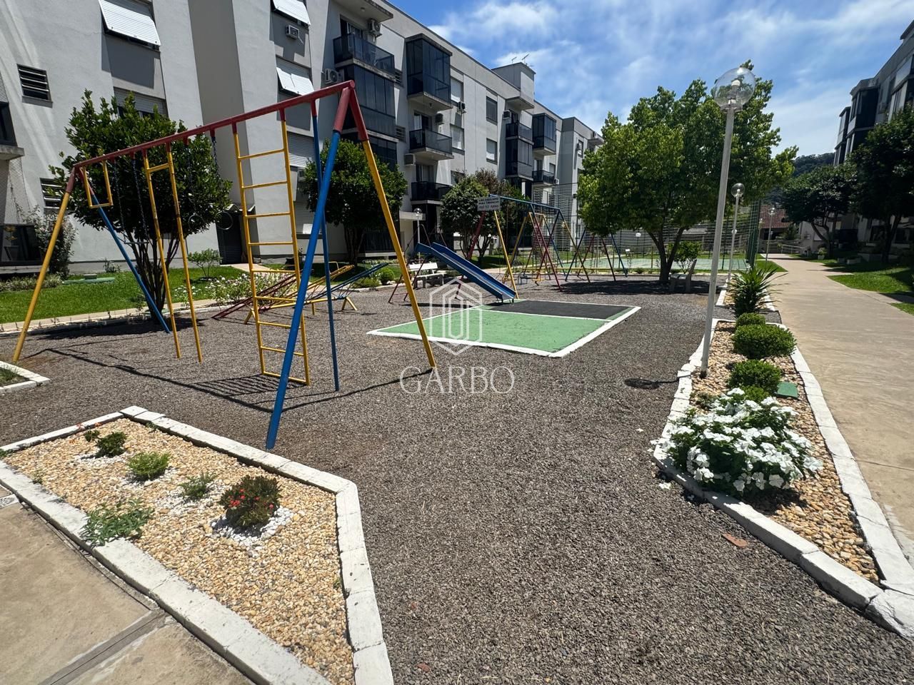 Apartamento, 3 quartos, 105 m² - Foto 6