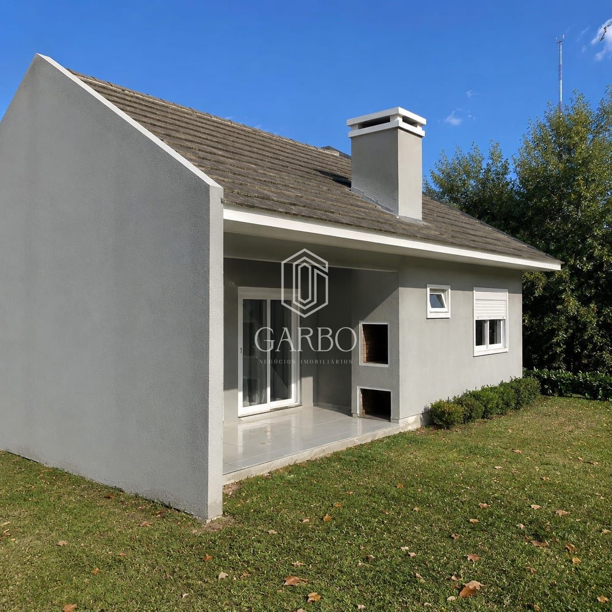 Casa, 2 quartos, 90 m² - Foto 7