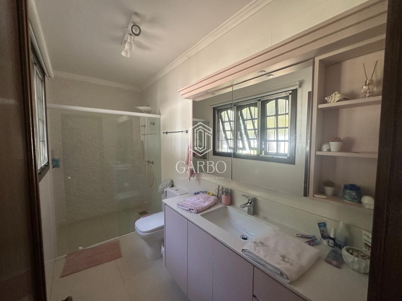 Casa, 4 quartos, 500 m² - Foto 17