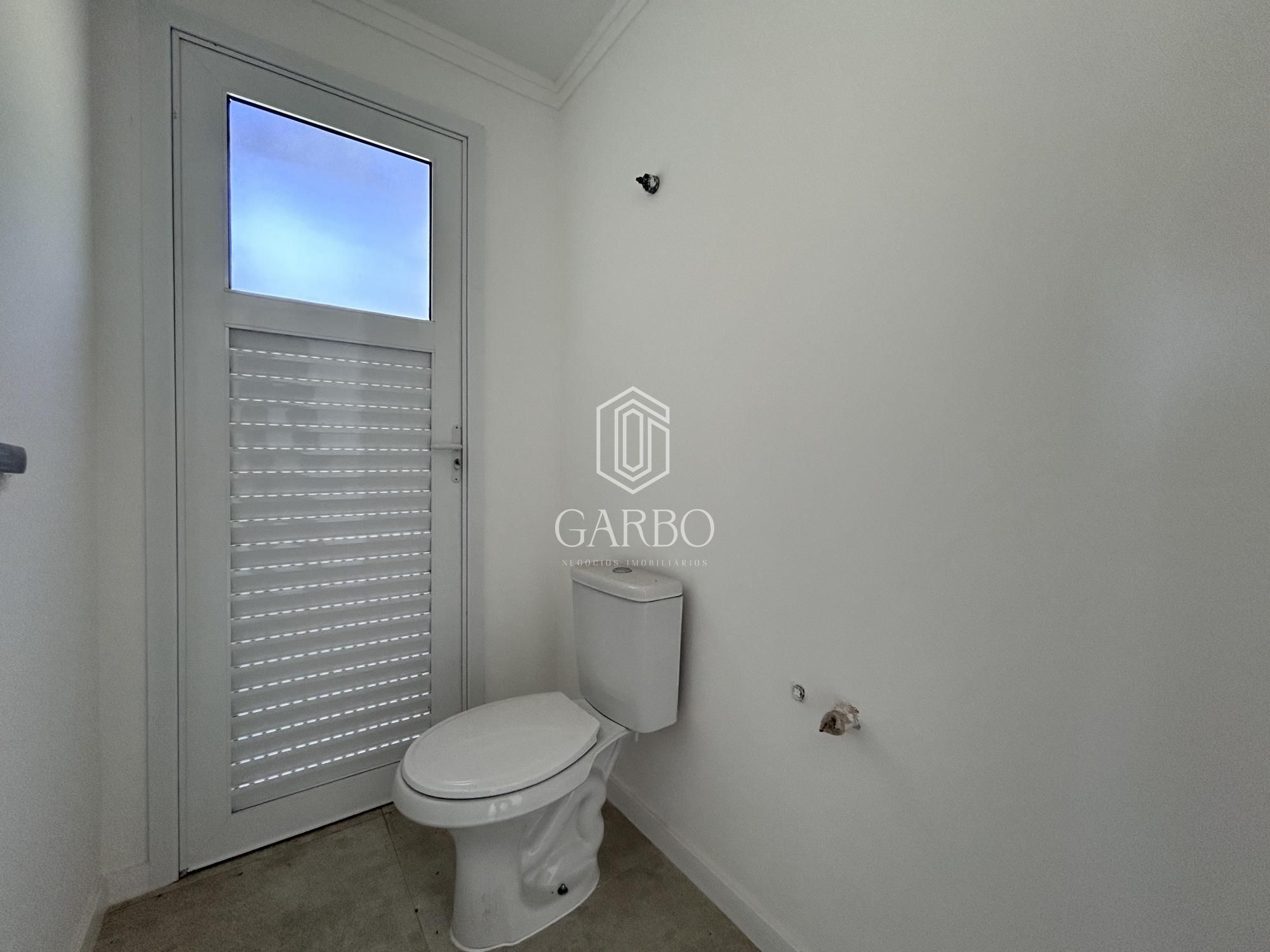 Casa, 3 quartos, 187 m² - Foto 14