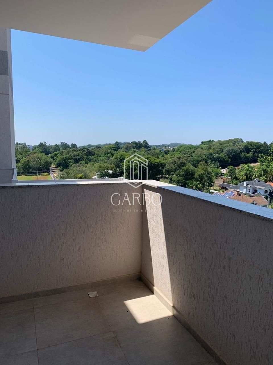 Apartamento, 3 quartos, 156 m² - Foto 16