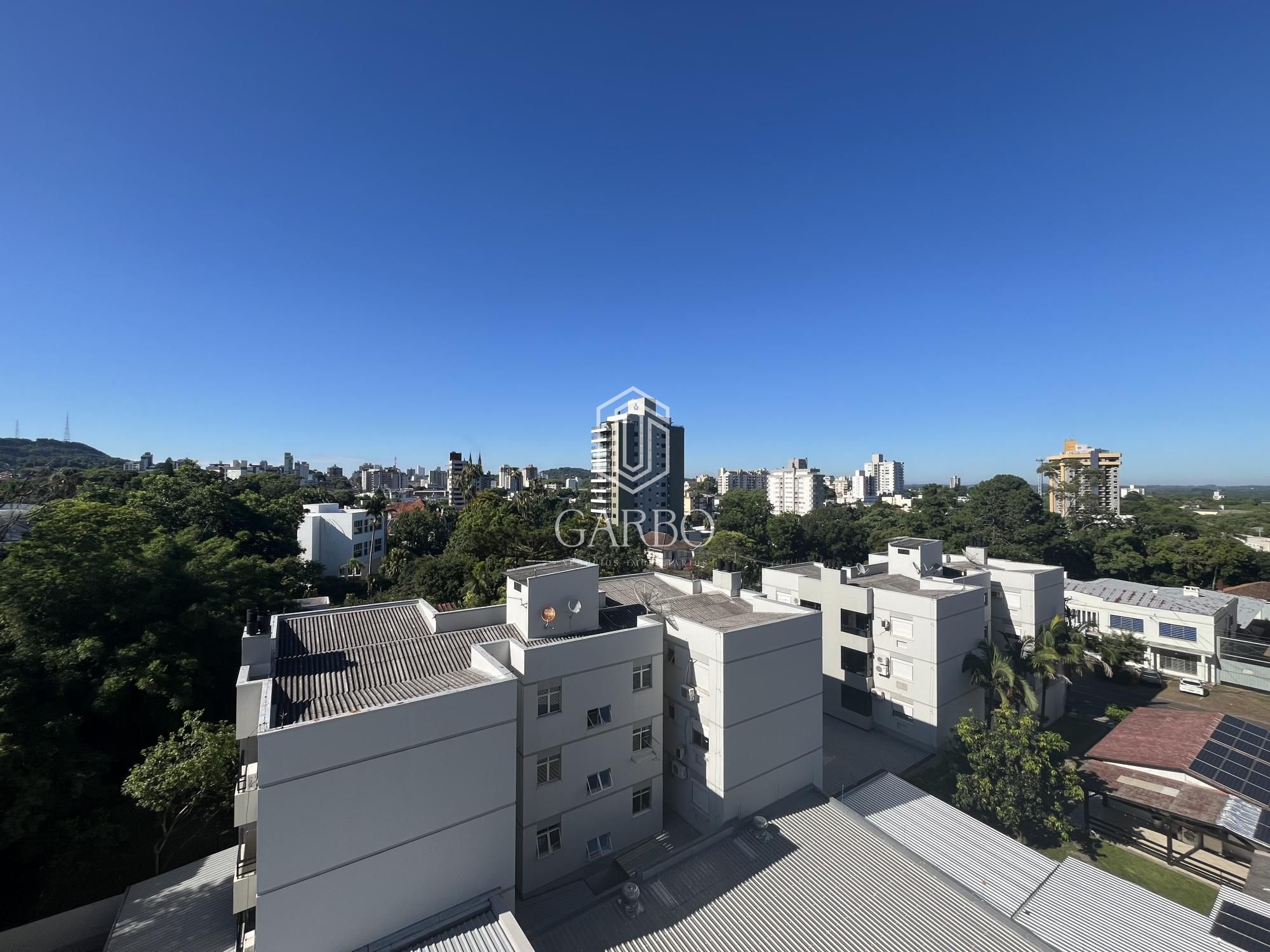 Apartamento, 2 quartos, 95 m² - Foto 10