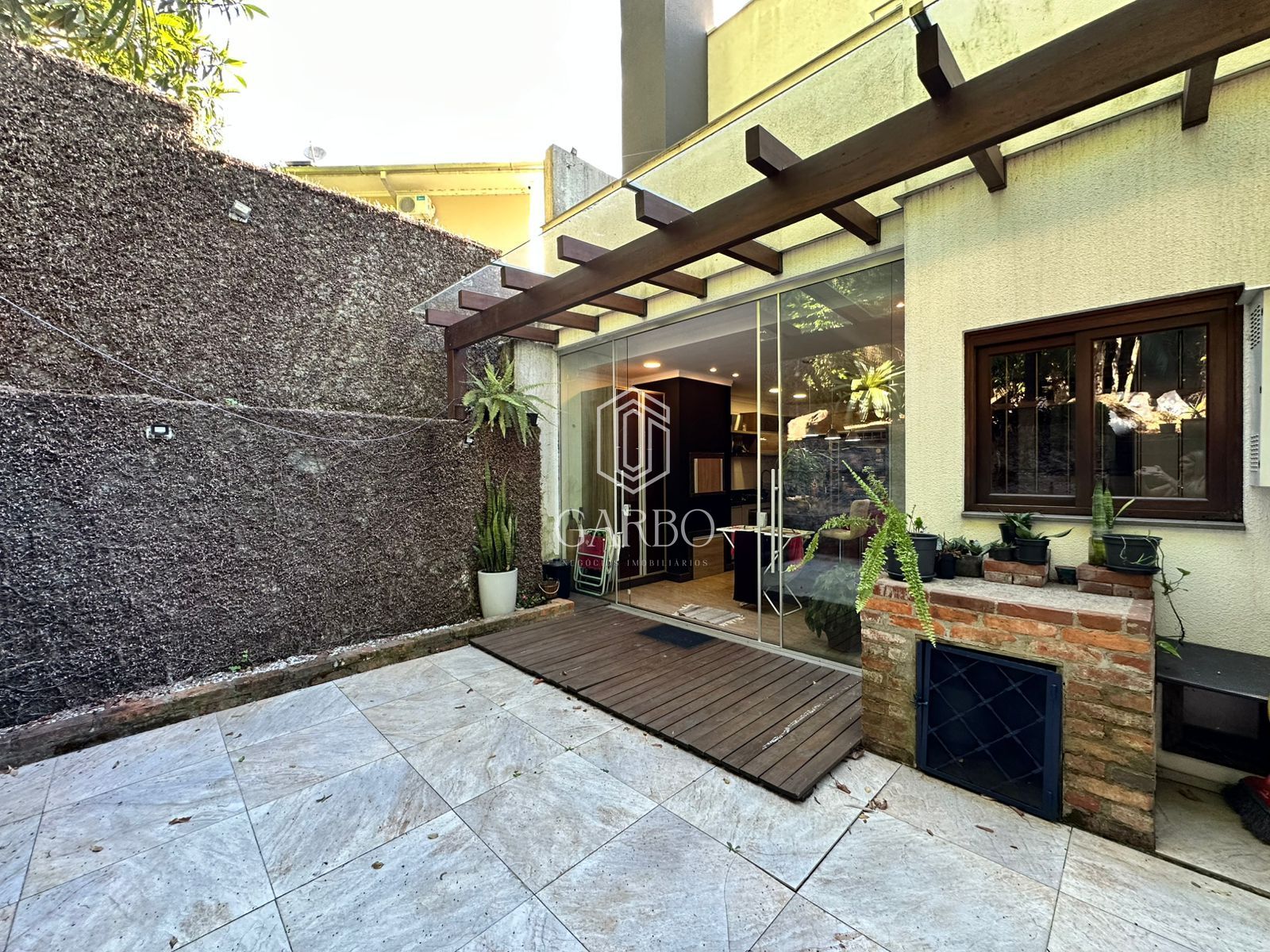 Apartamento, 3 quartos, 126 m² - Foto 16