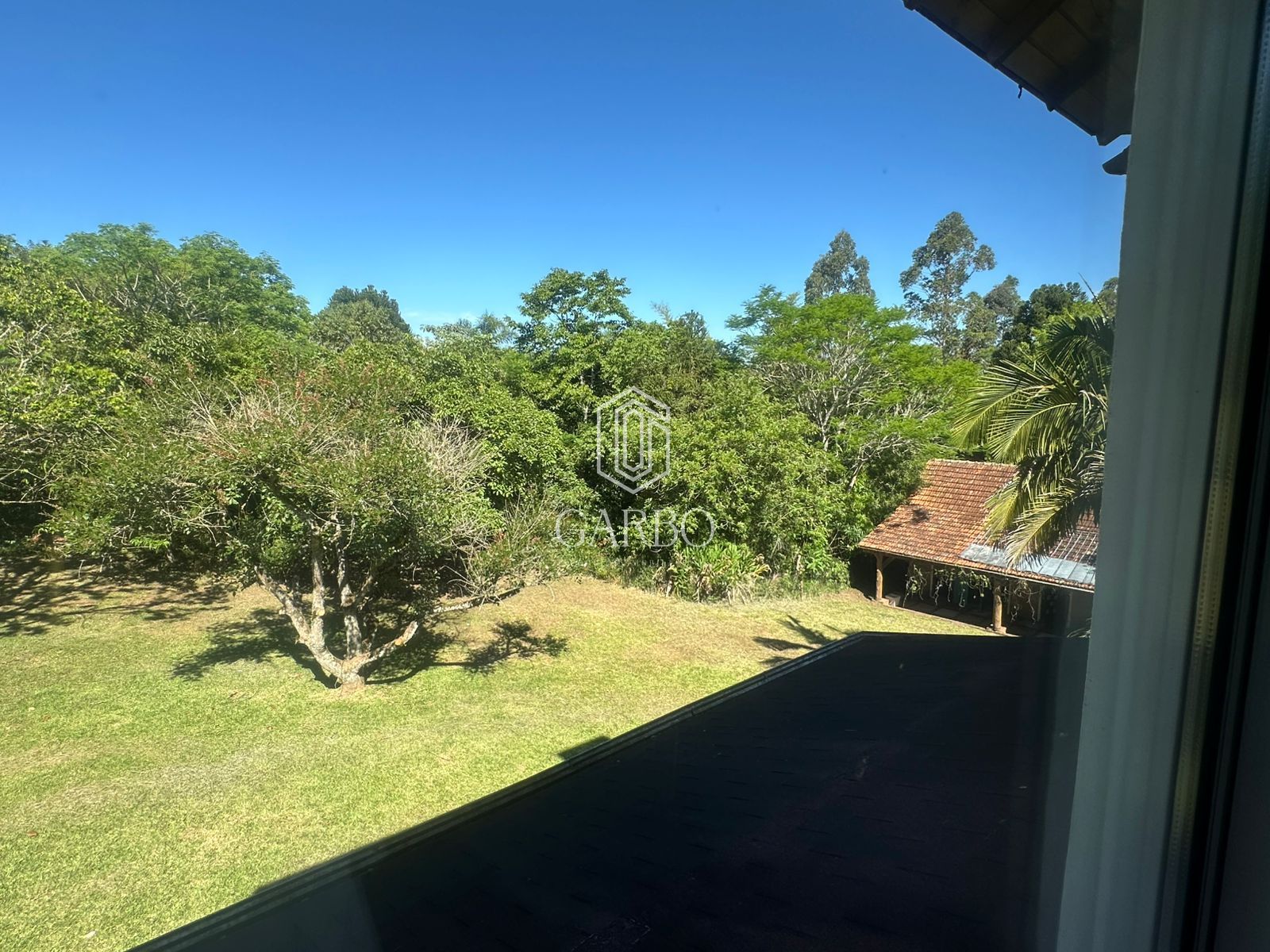 Chácara, 2 quartos, 10000 m² - Foto 20