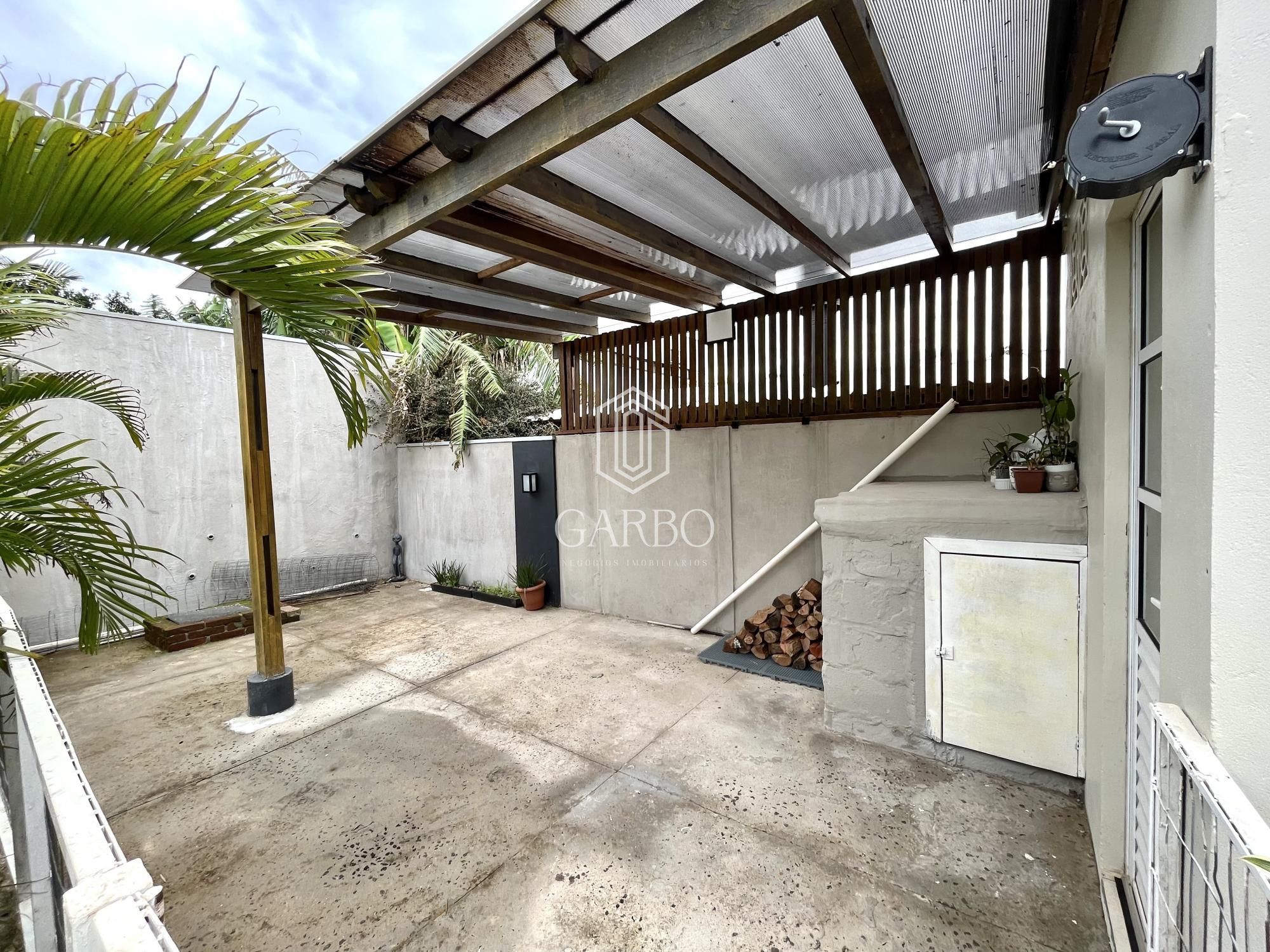 Casa, 3 quartos, 210 m² - Foto 8