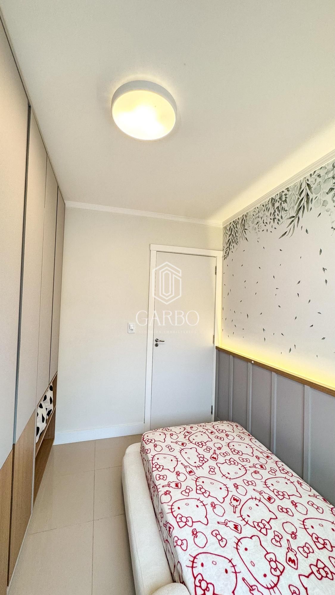 Apartamento, 2 quartos, 70 m² - Foto 26