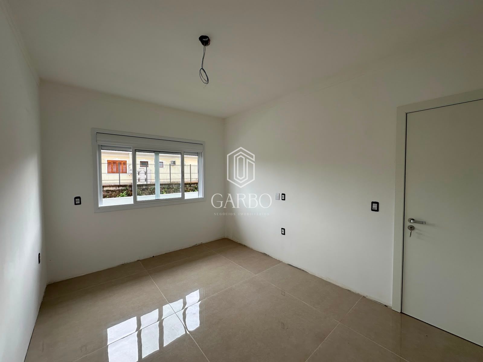 Casa, 3 quartos, 181 m² - Foto 12