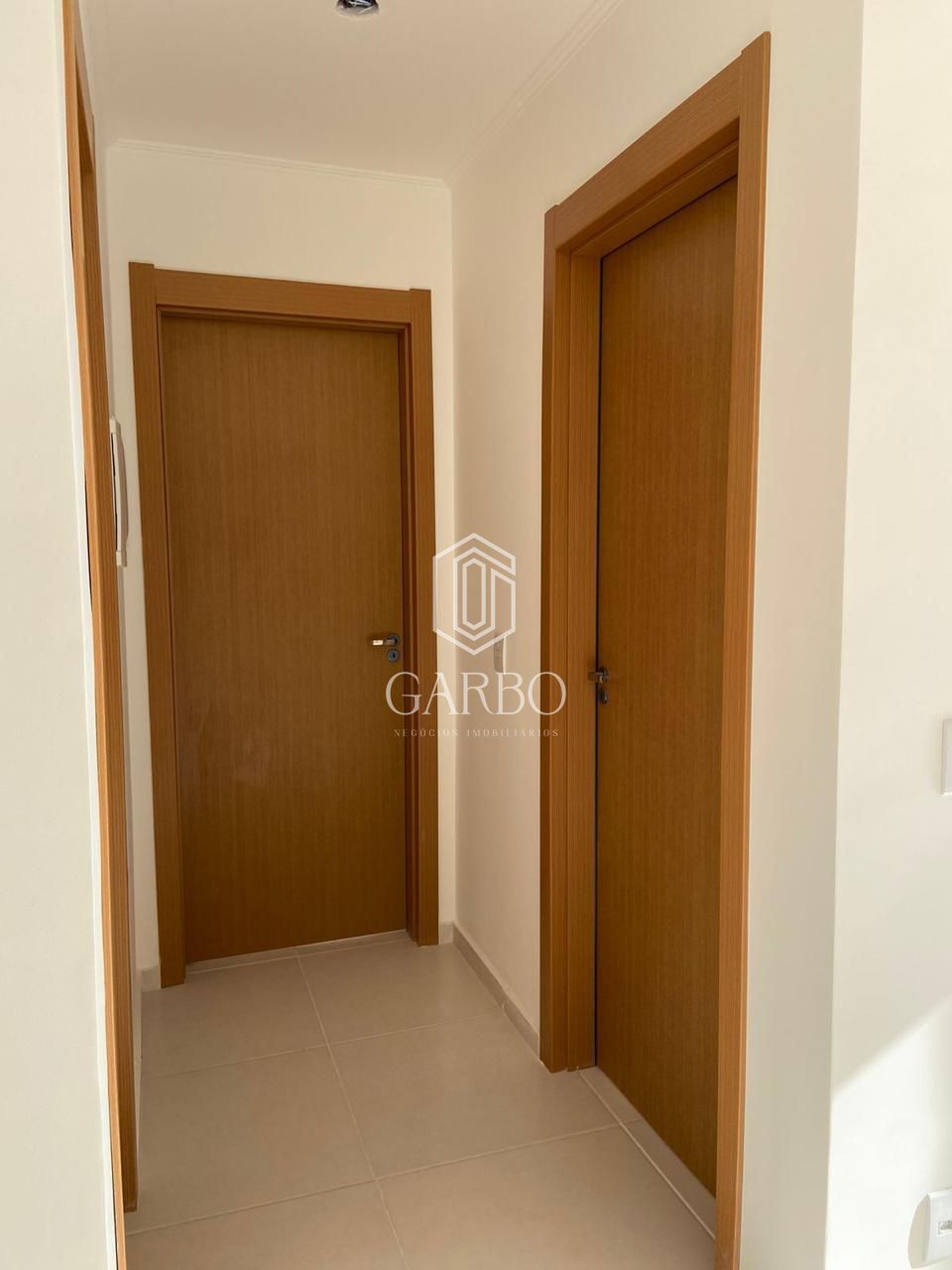 Apartamento à venda com 2 quartos, 78m² - Foto 17