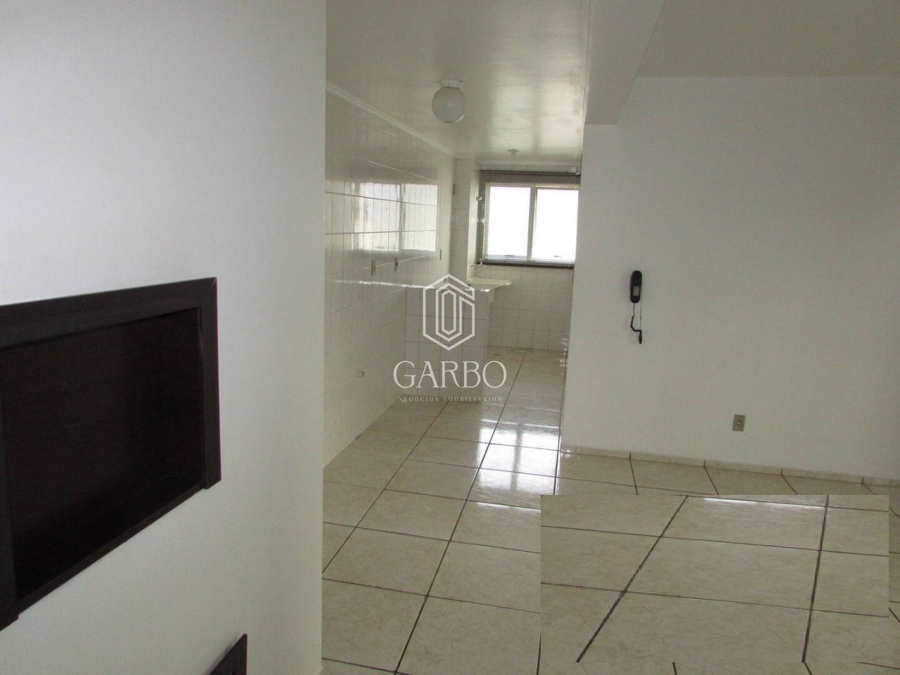 Apartamento, 2 quartos, 91 m² - Foto 8