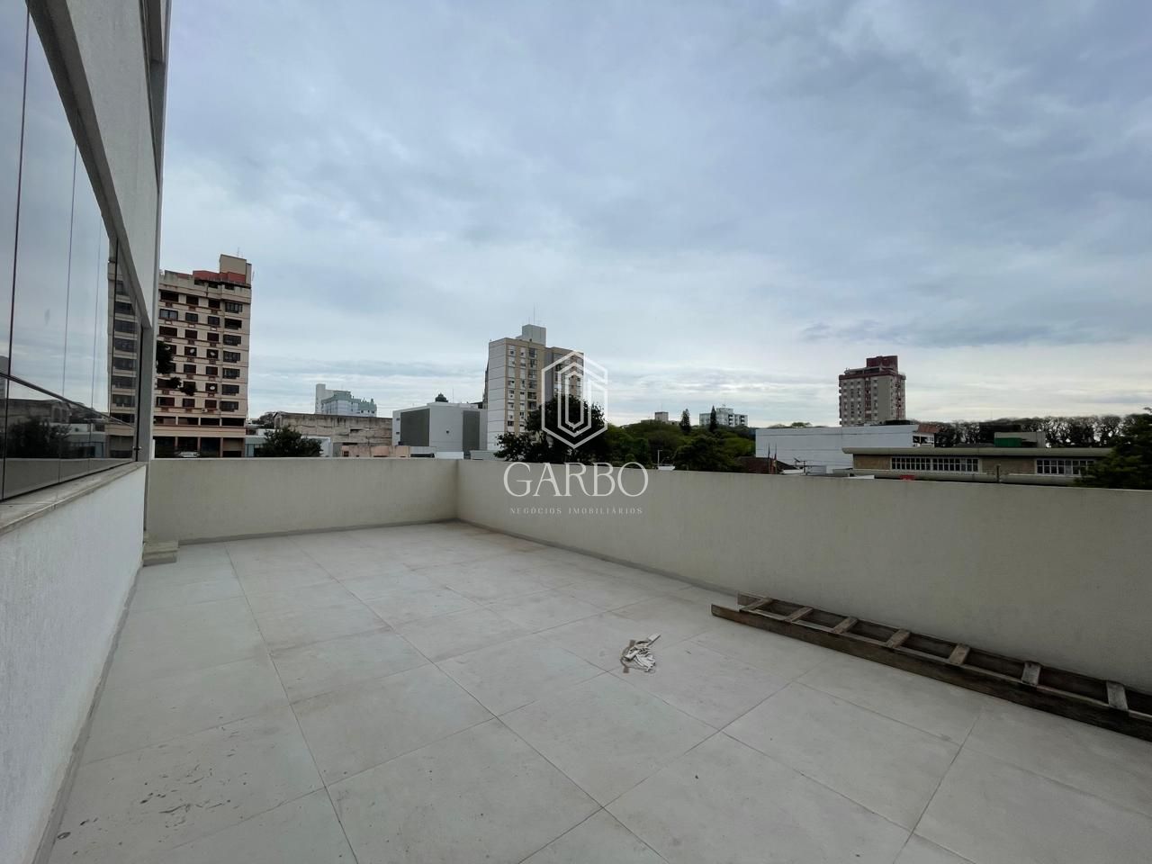 Conjunto Comercial-Sala à venda com 1 quarto, 293m² - Foto 4