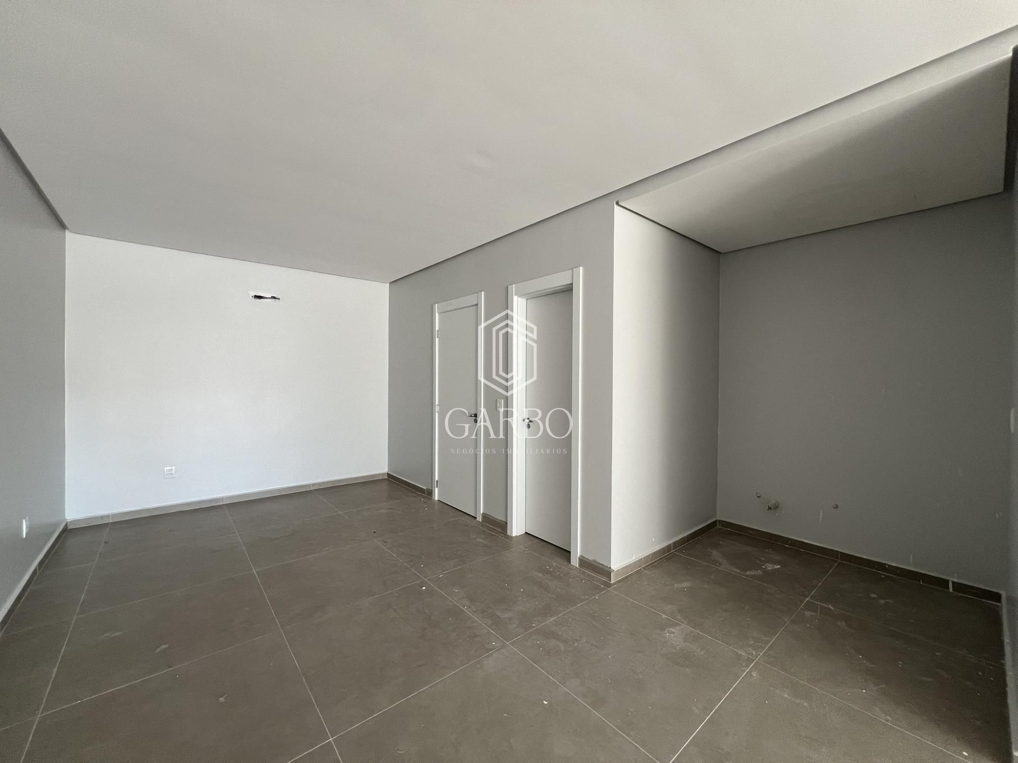 Conjunto Comercial-Sala à venda com 1 quarto, 82m² - Foto 9