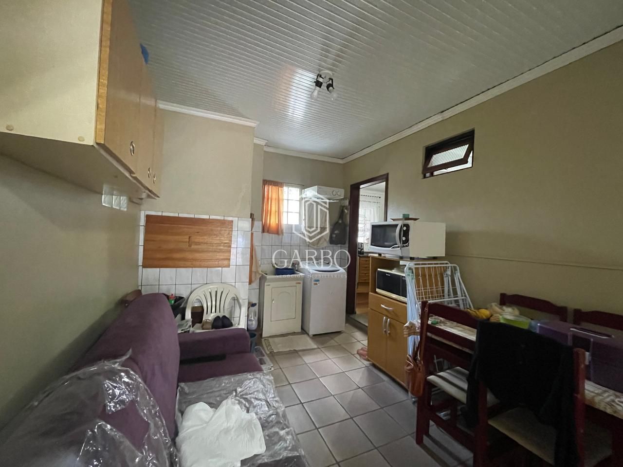 Casa, 3 quartos, 172 m² - Foto 8