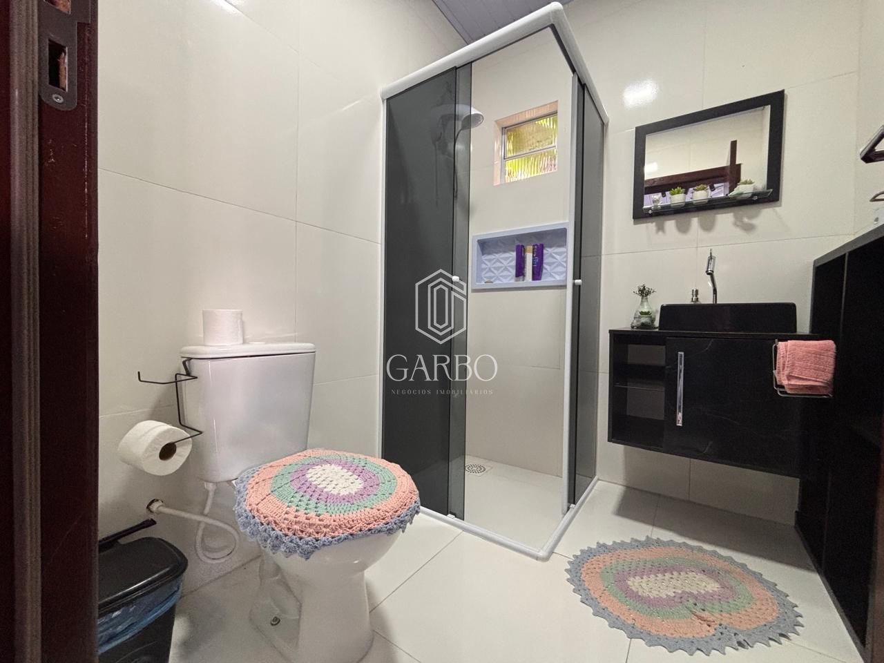 Casa, 2 quartos, 99 m² - Foto 14