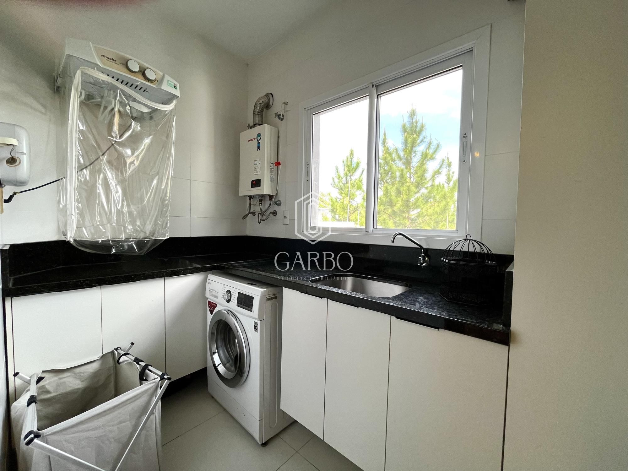 Casa, 3 quartos, 185 m² - Foto 8