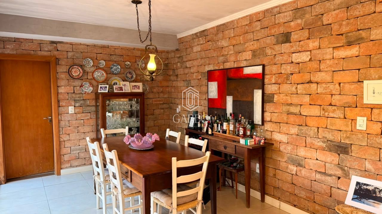 Casa, 2 quartos, 155 m² - Foto 6