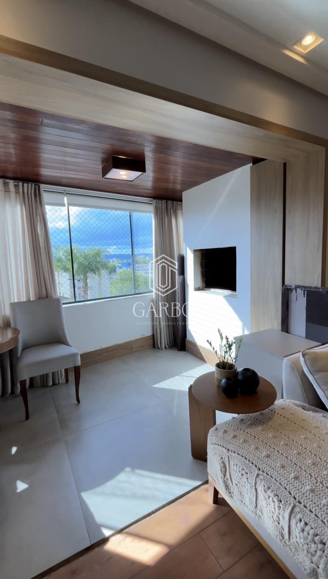 Apartamento, 3 quartos, 177 m² - Foto 5