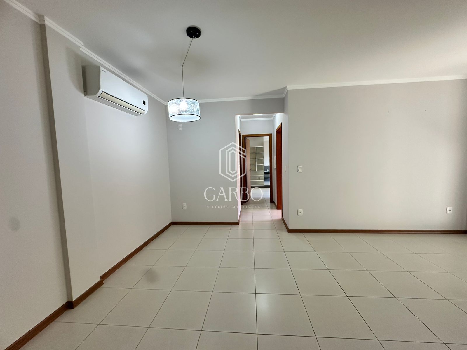 Apartamento, 2 quartos, 93 m² - Foto 5