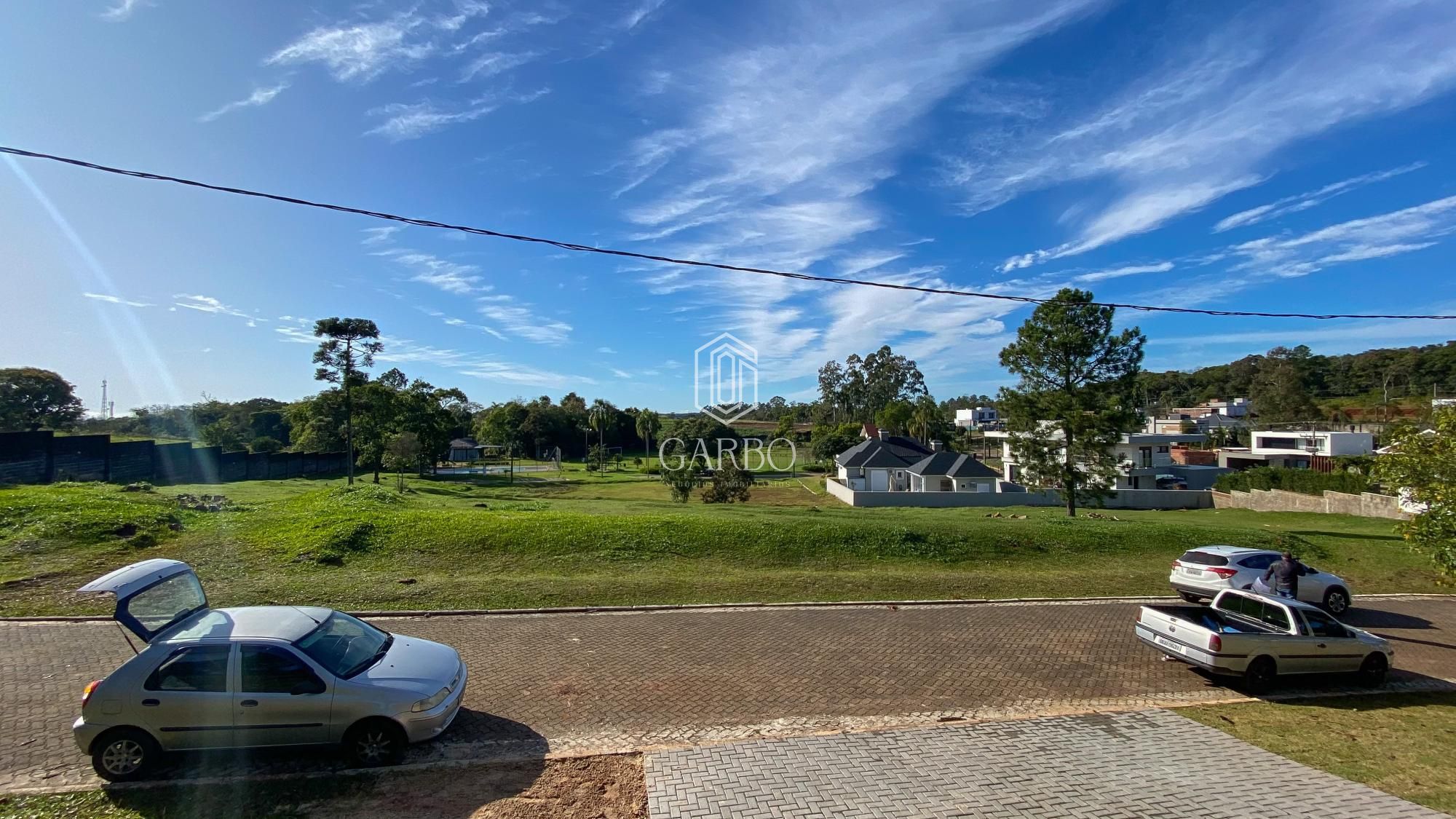 Terreno à venda, 757m² - Foto 2