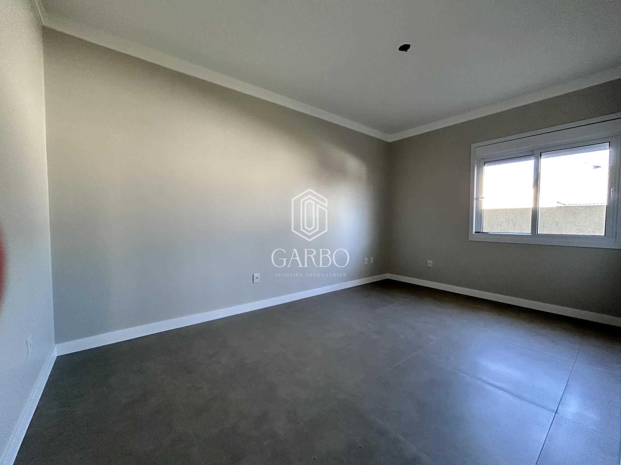 Casa, 3 quartos, 214 m² - Foto 8