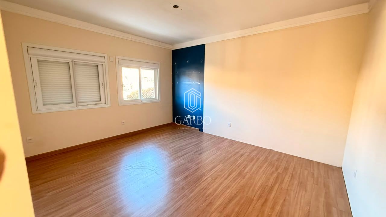 Casa, 3 quartos, 294 m² - Foto 15