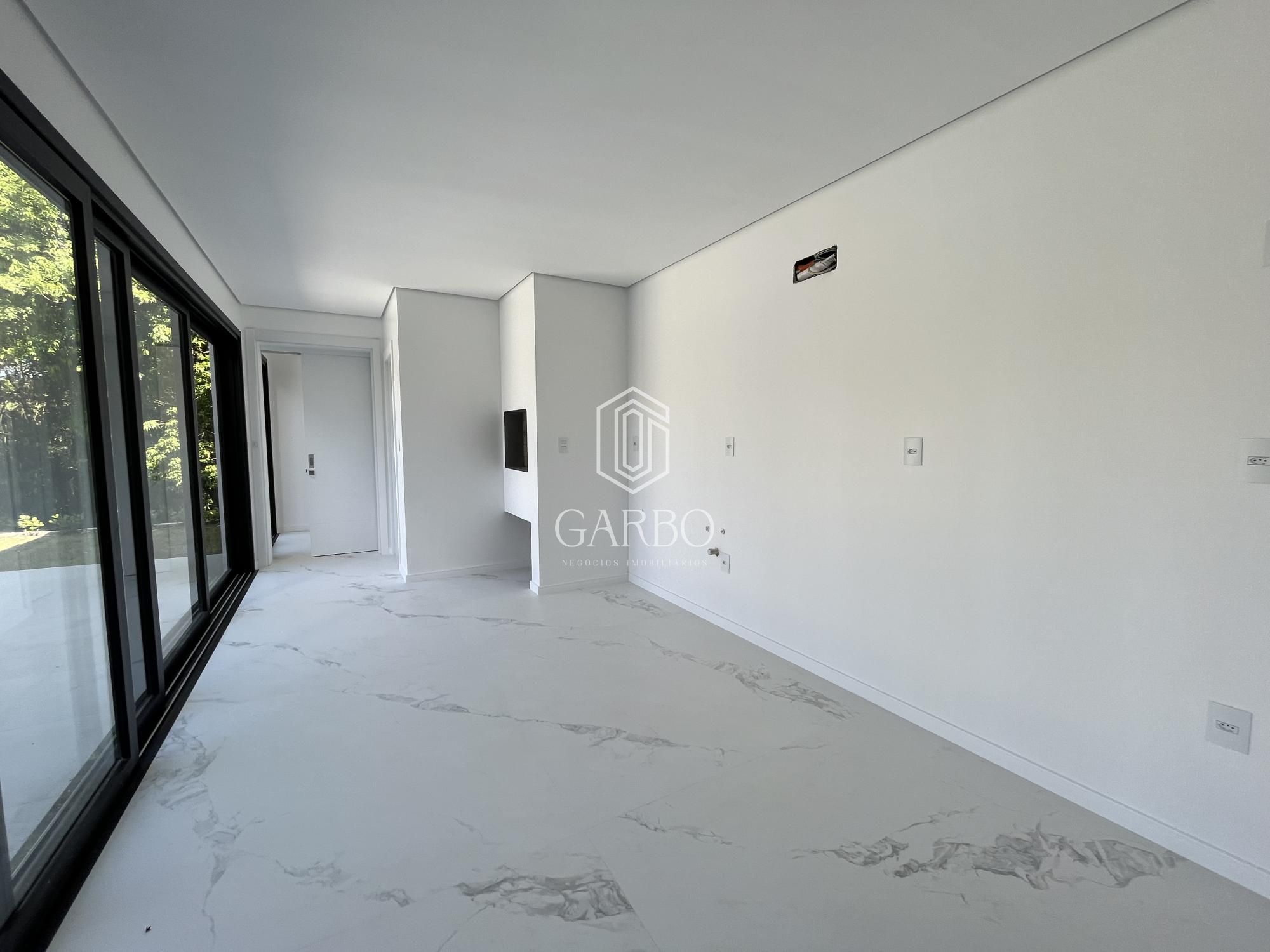 Casa, 3 quartos, 273 m² - Foto 5