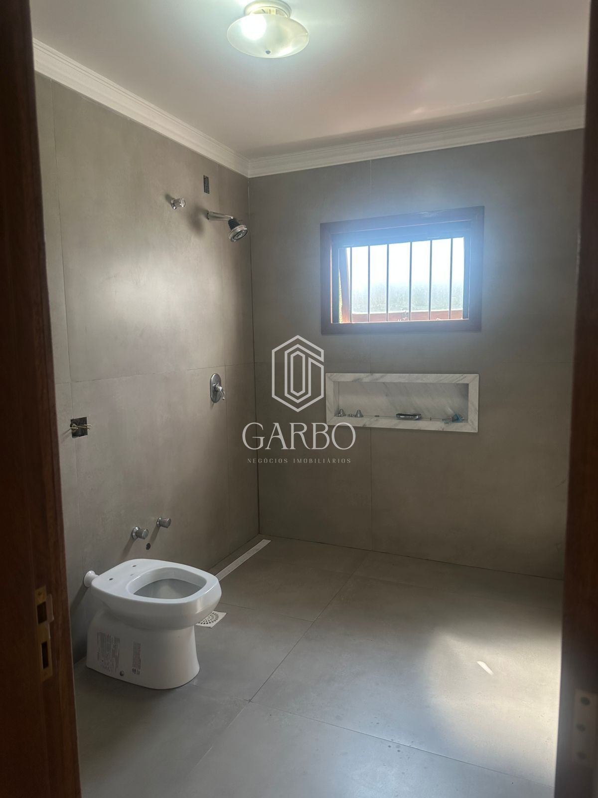 Casa à venda com 3 quartos, 260m² - Foto 16